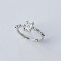 Anillo Aria