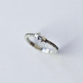 Anillo Astra