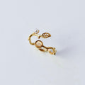 Anillo Cala