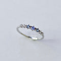 Anillo Celeste