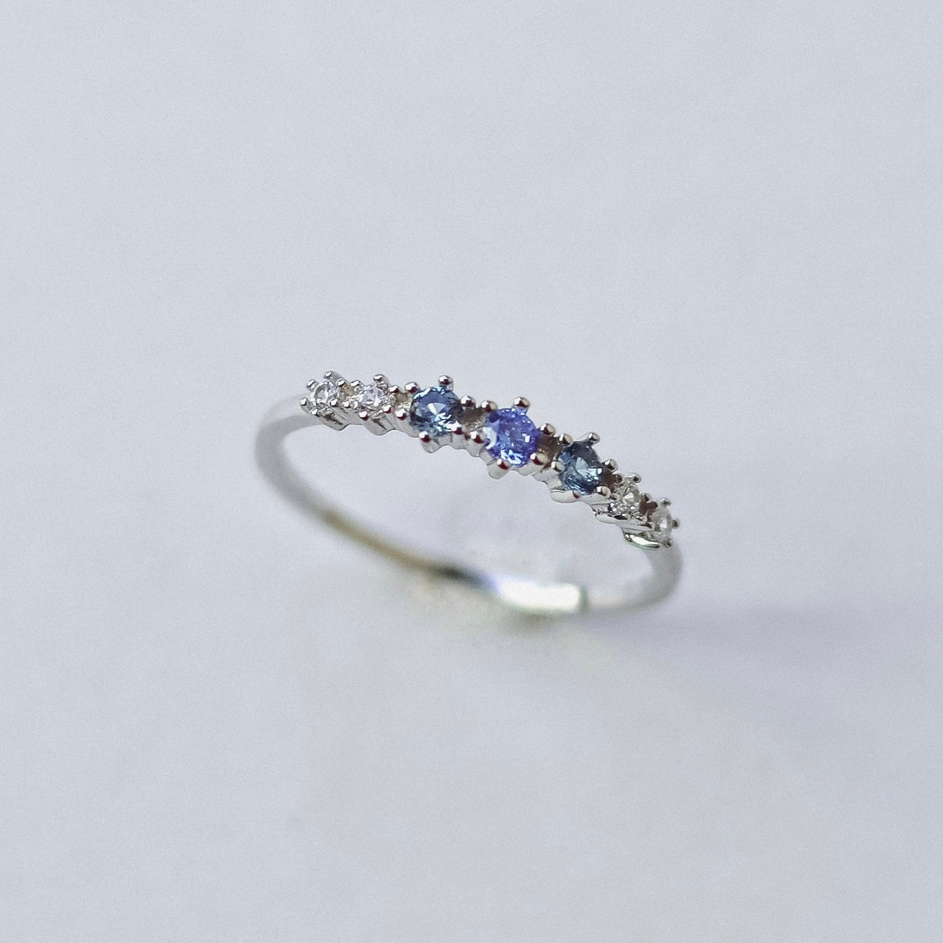 Anillo Celeste