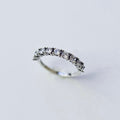 Anillo Centella