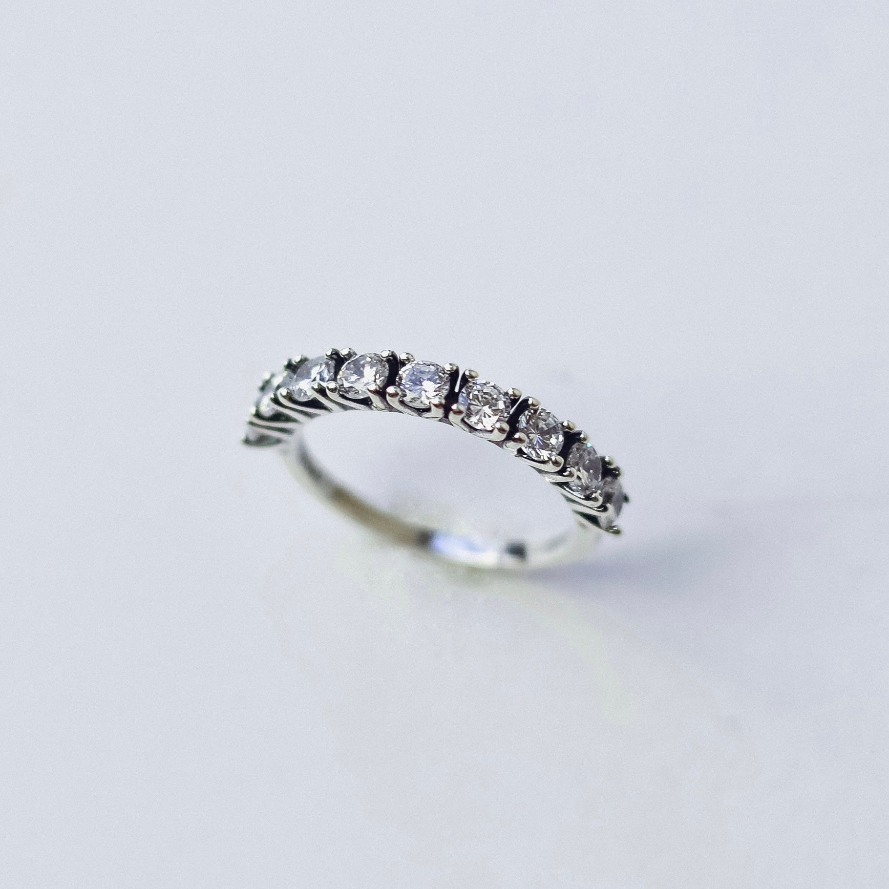 Anillo Centella