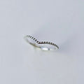 Anillo Ciria