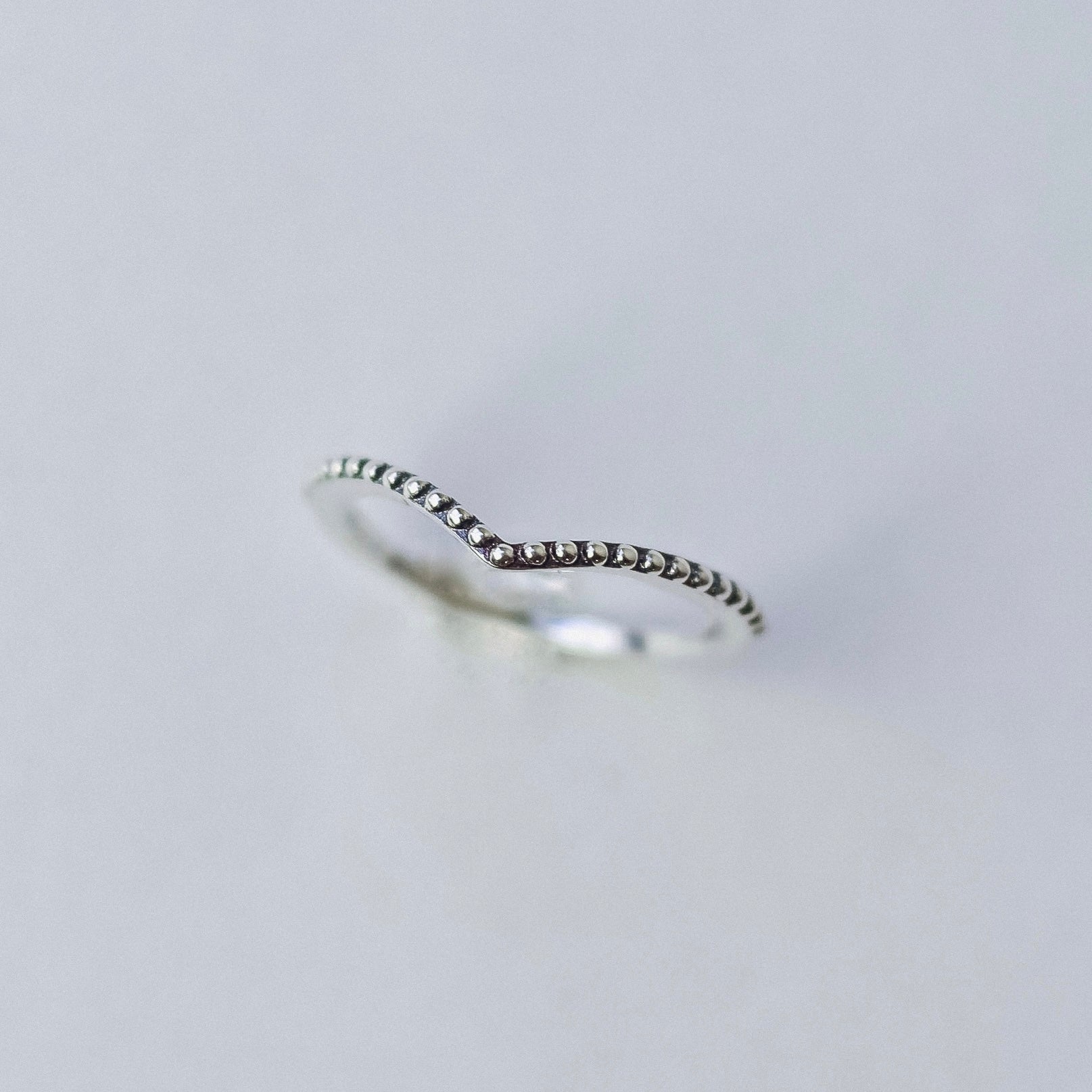 Anillo Ciria