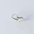 Anillo Desigual
