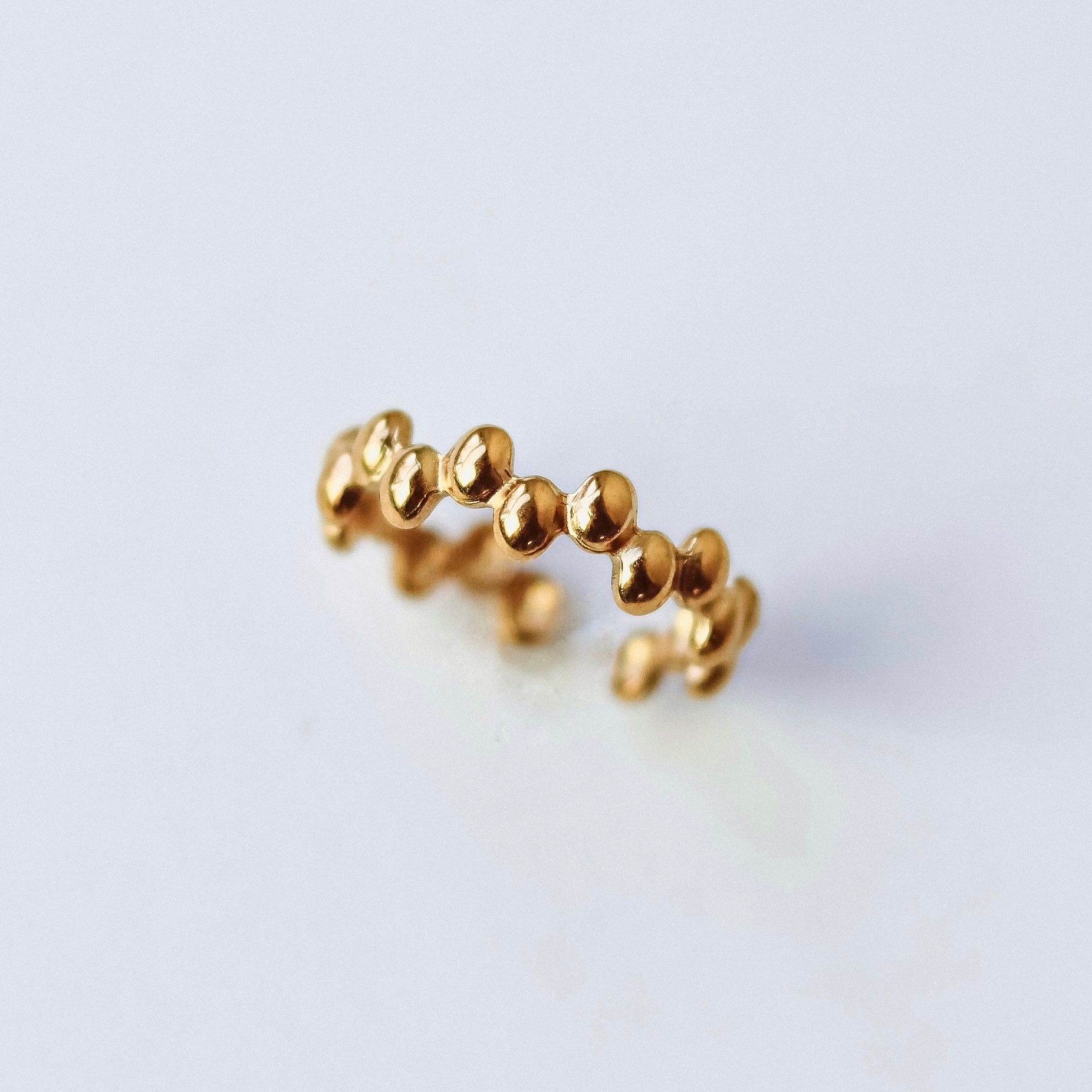 Anillo Duna