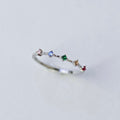 Anillo Kalei