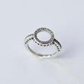 Anillo Orbe