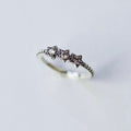Anillo Stella