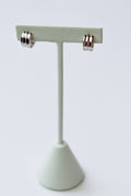 Aretes Altaria