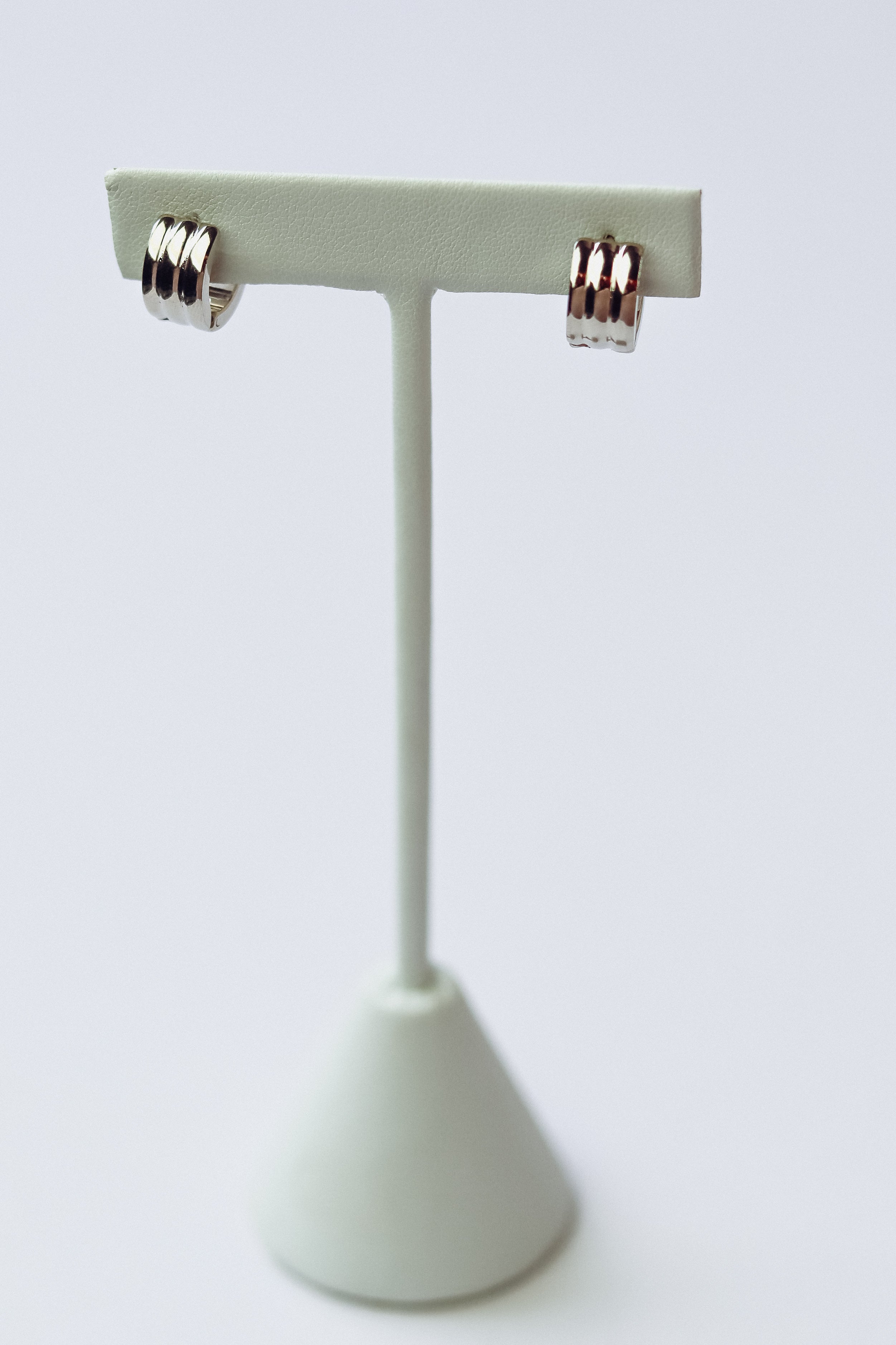 Aretes Altaria