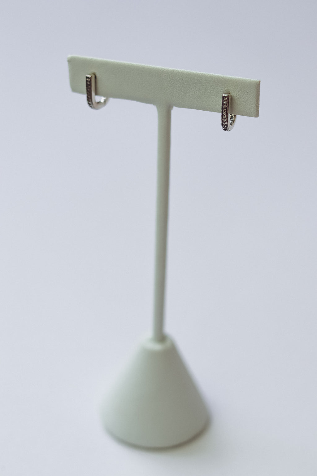 Aretes Arcé