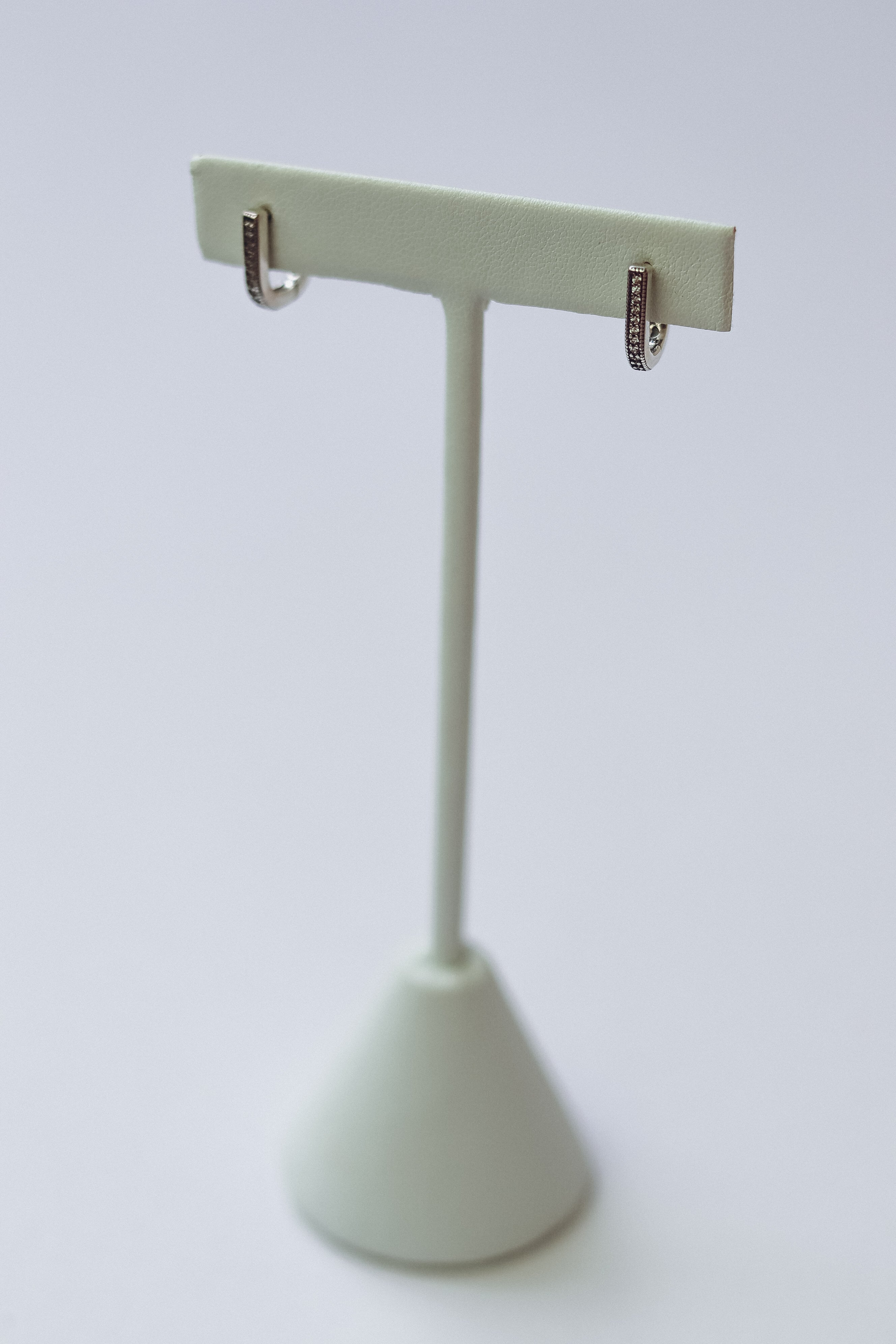 Aretes Arcé