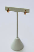 Aretes Arlena