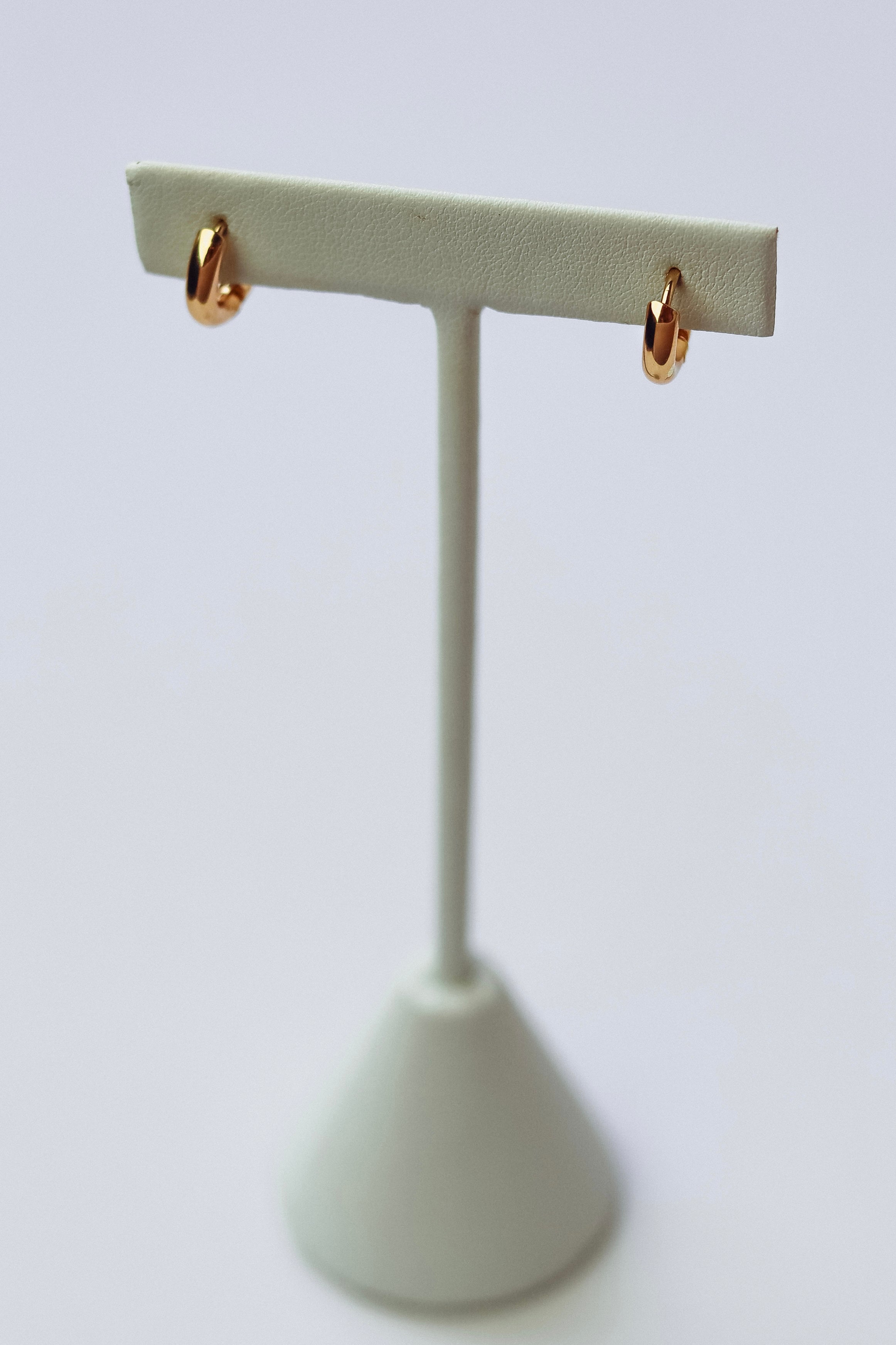 Aretes Arlena
