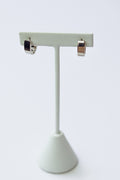 Aretes Aurelia