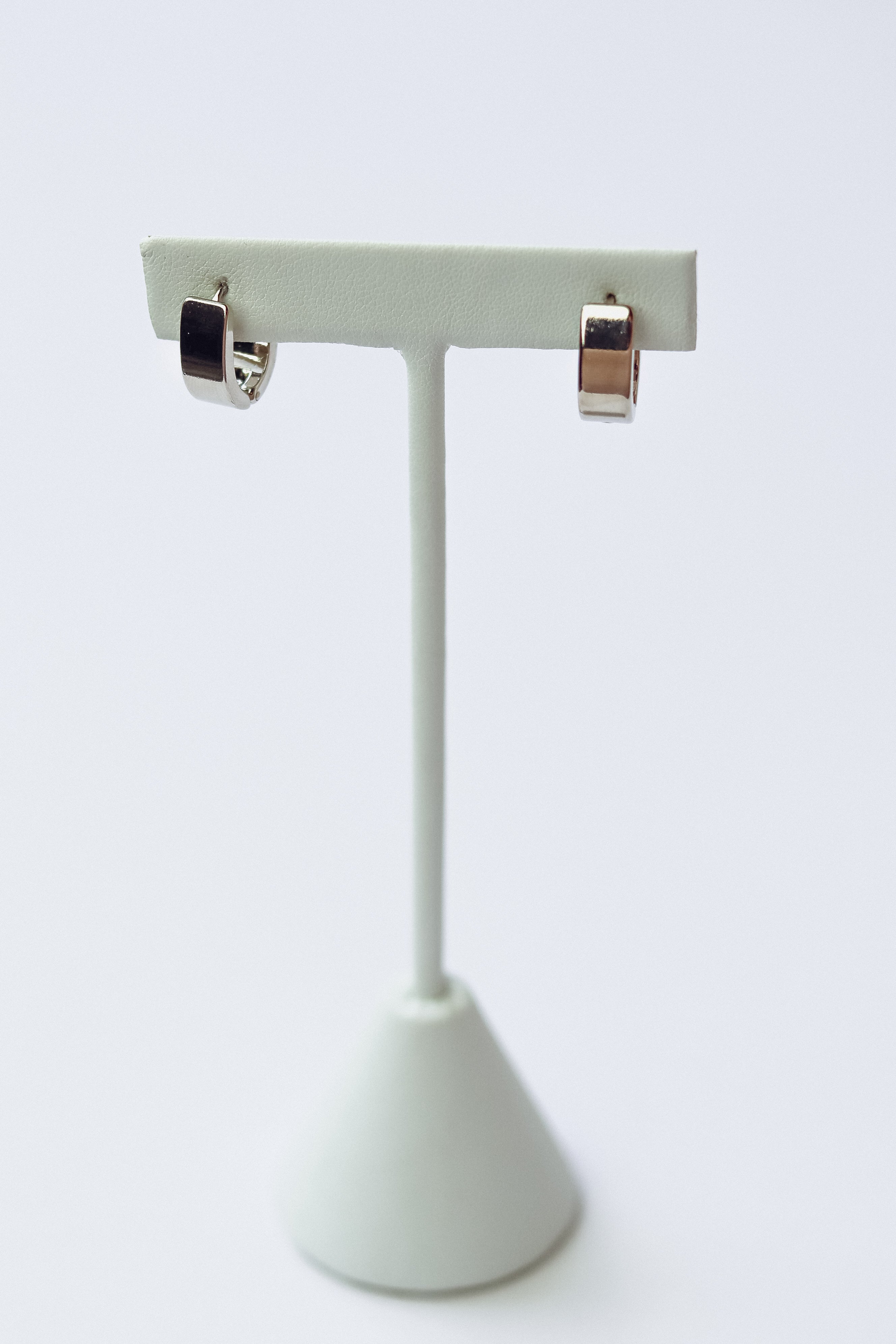 Aretes Aurelia