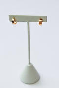 Aretes Auria