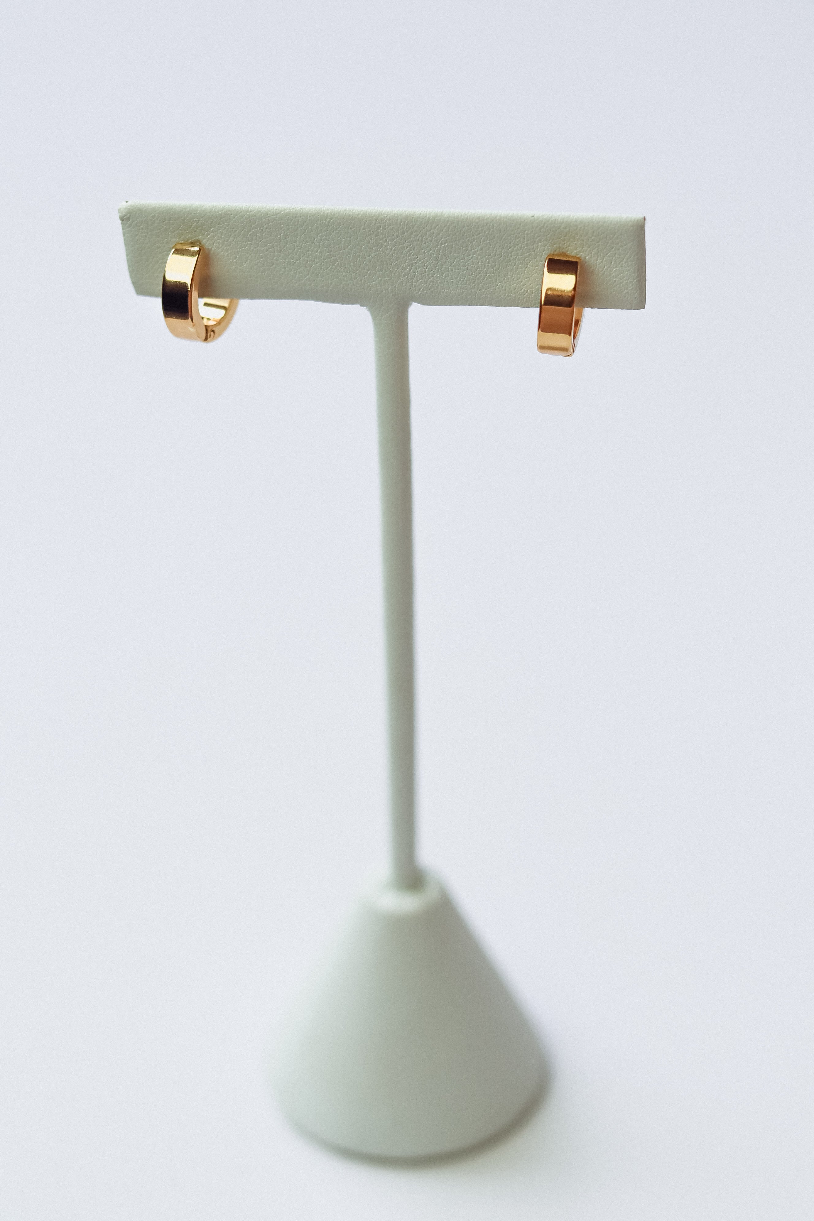 Aretes Auria