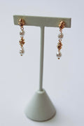 Aretes Aurora