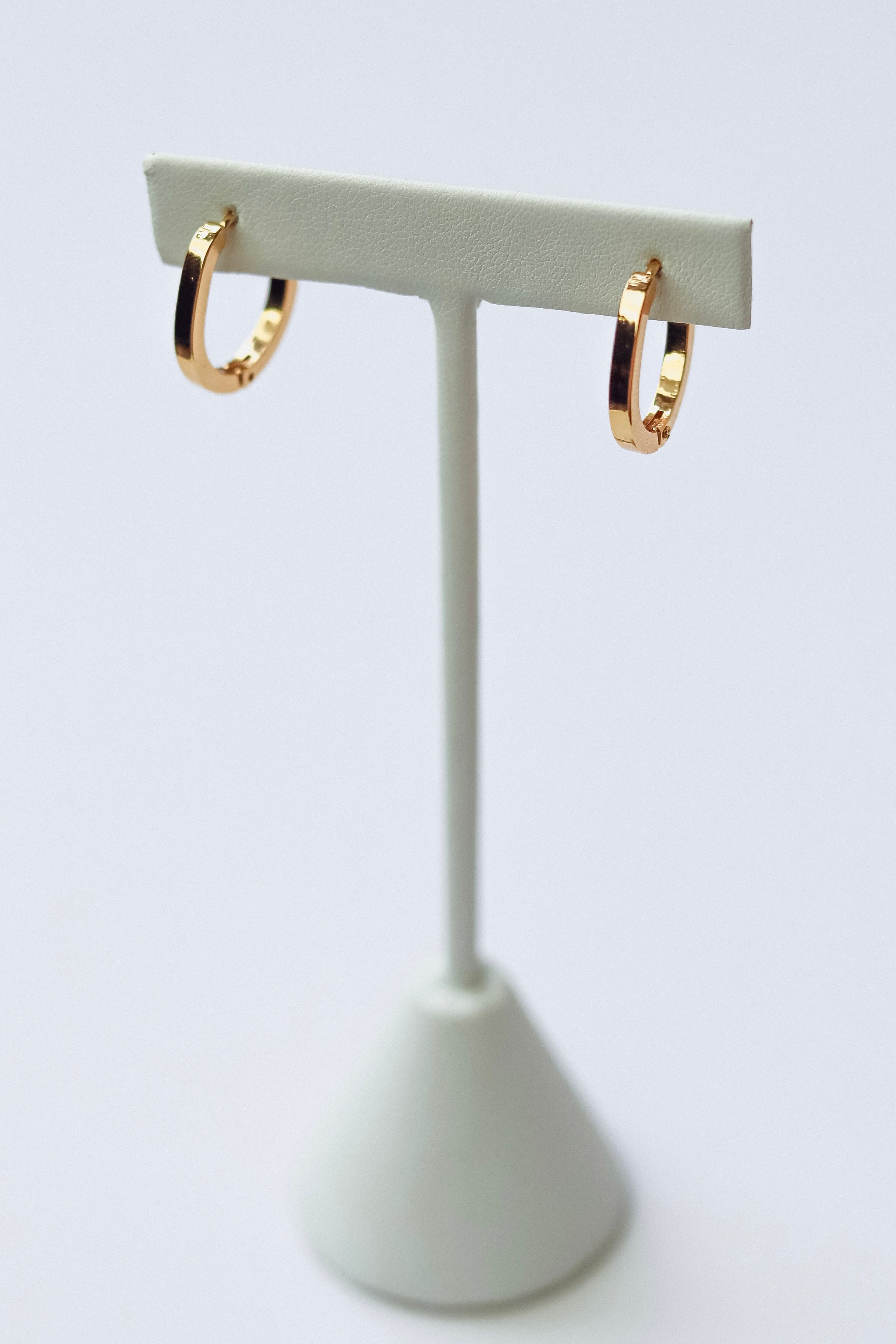 Aretes Avelia