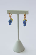 Aretes Azura