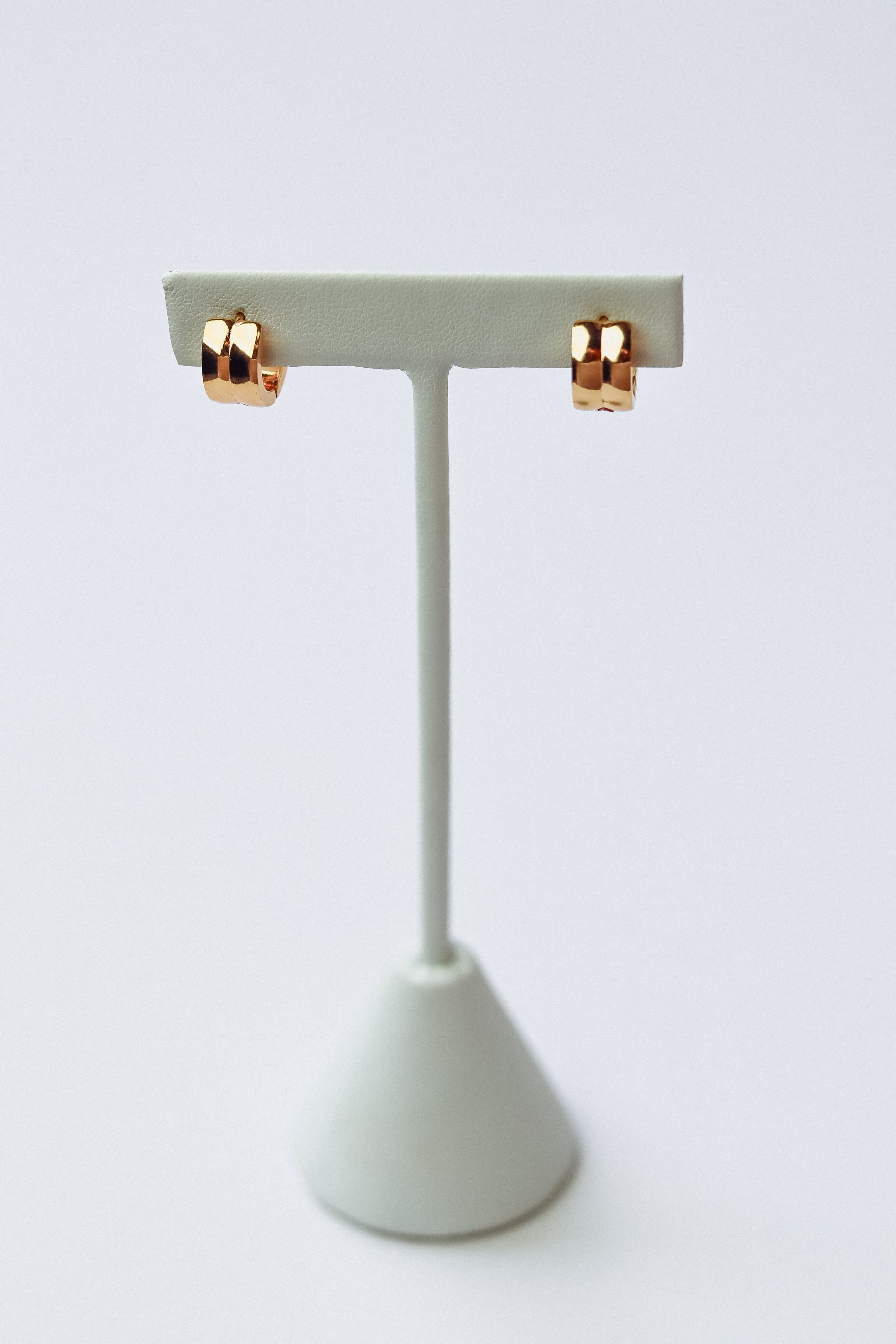 Aretes Core