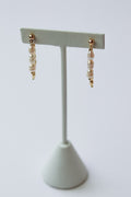 Aretes Elysia