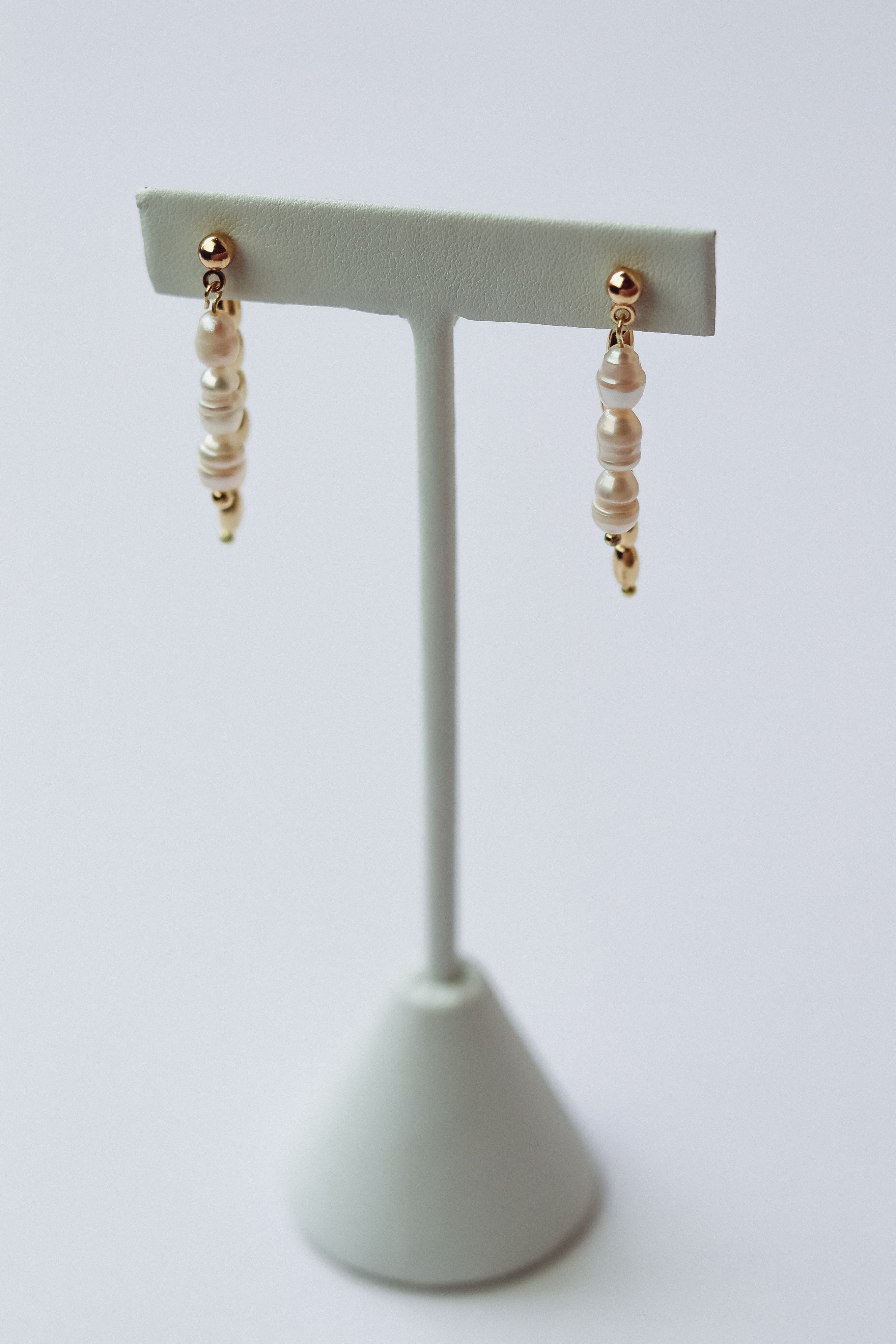Aretes Elysia