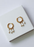 Aretes Líra