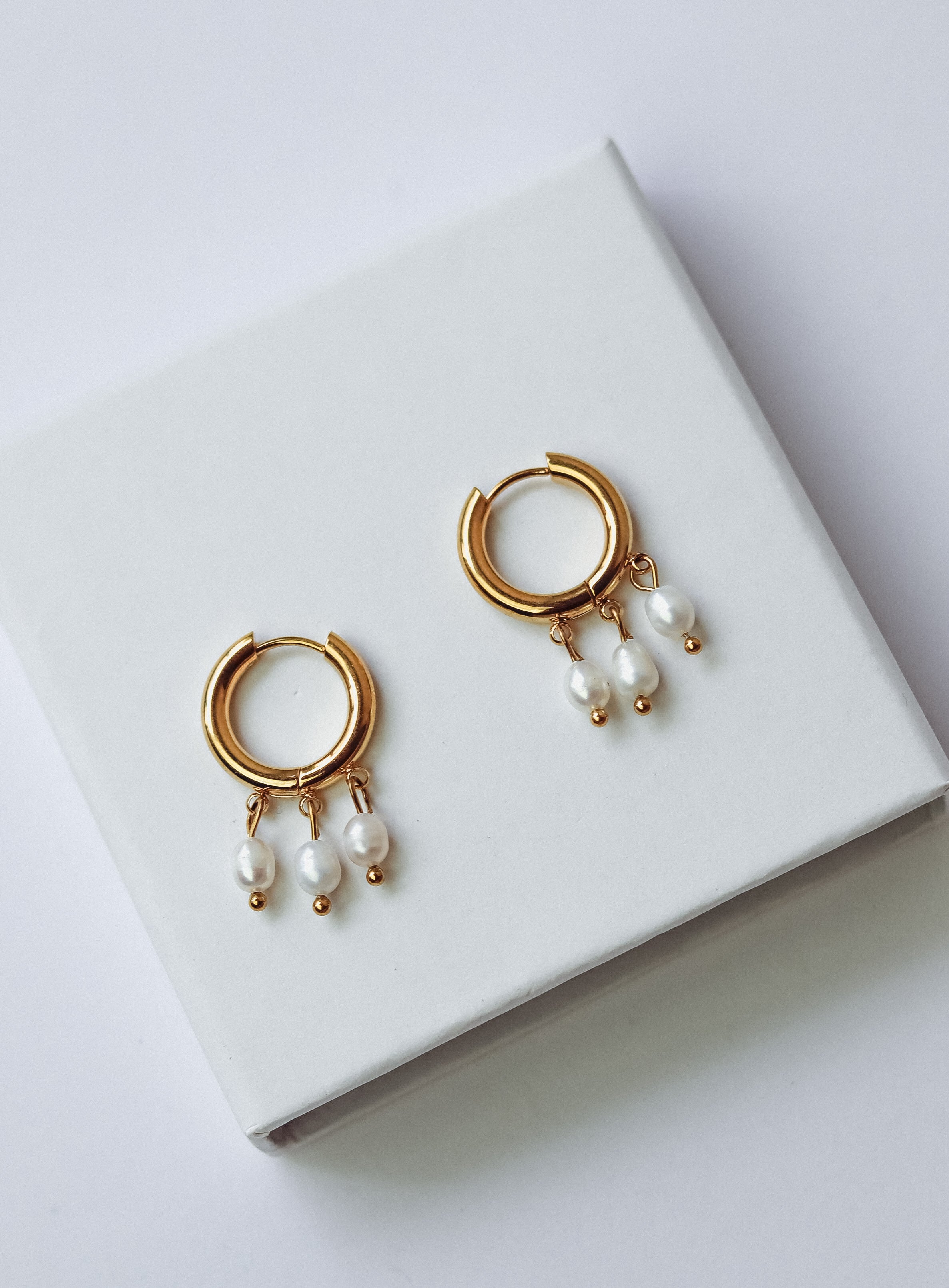 Aretes Líra