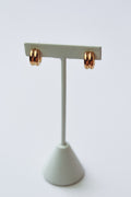 Aretes Luma