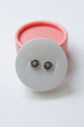 Aretes Margarita