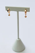 Aretes Nerina