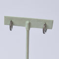 Aretes Nova