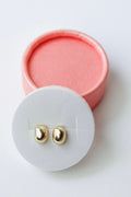Aretes Orlena