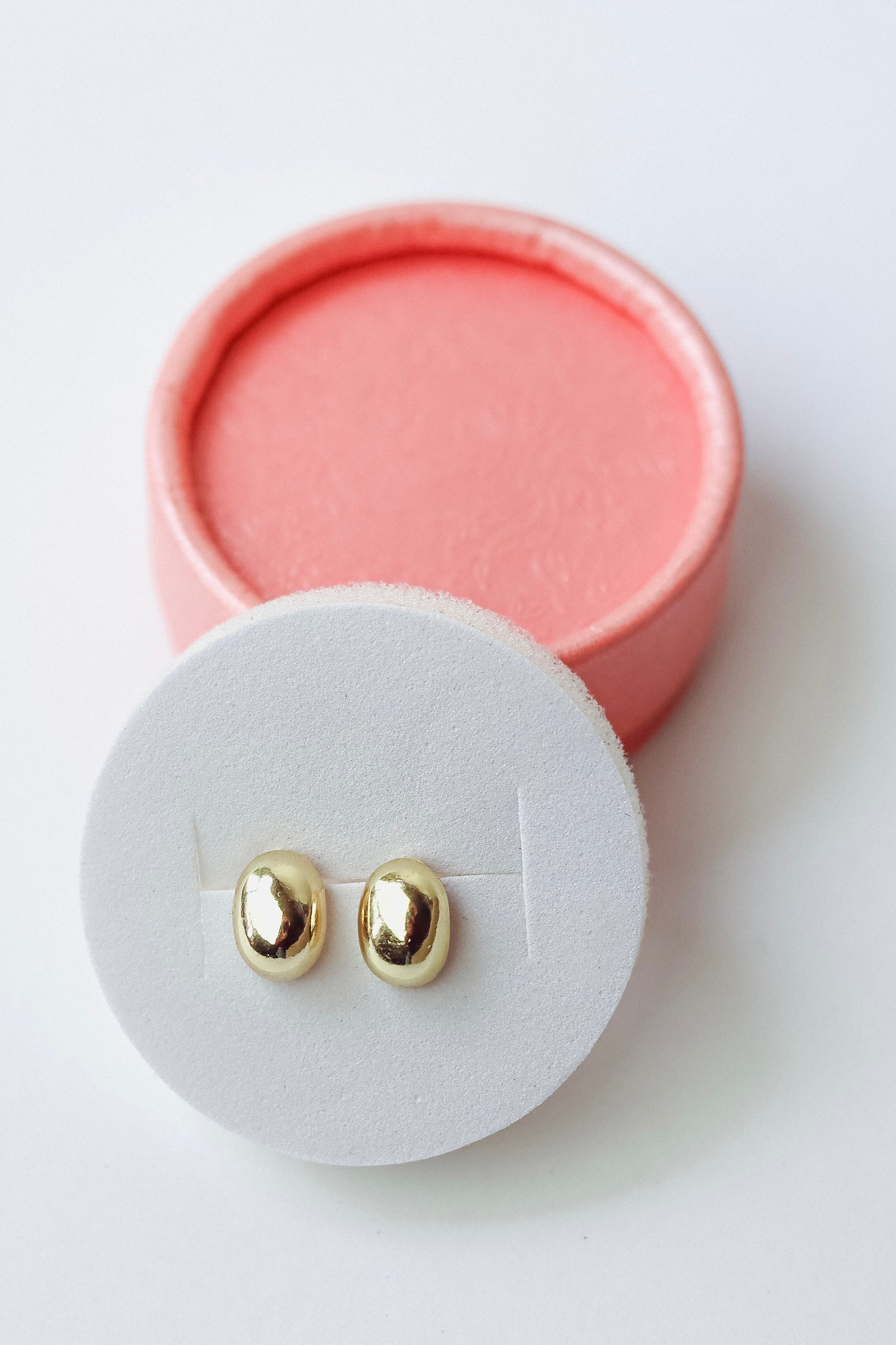 Aretes Orlena