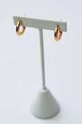 Aretes Sena