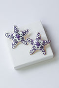 Aretes Sirélia