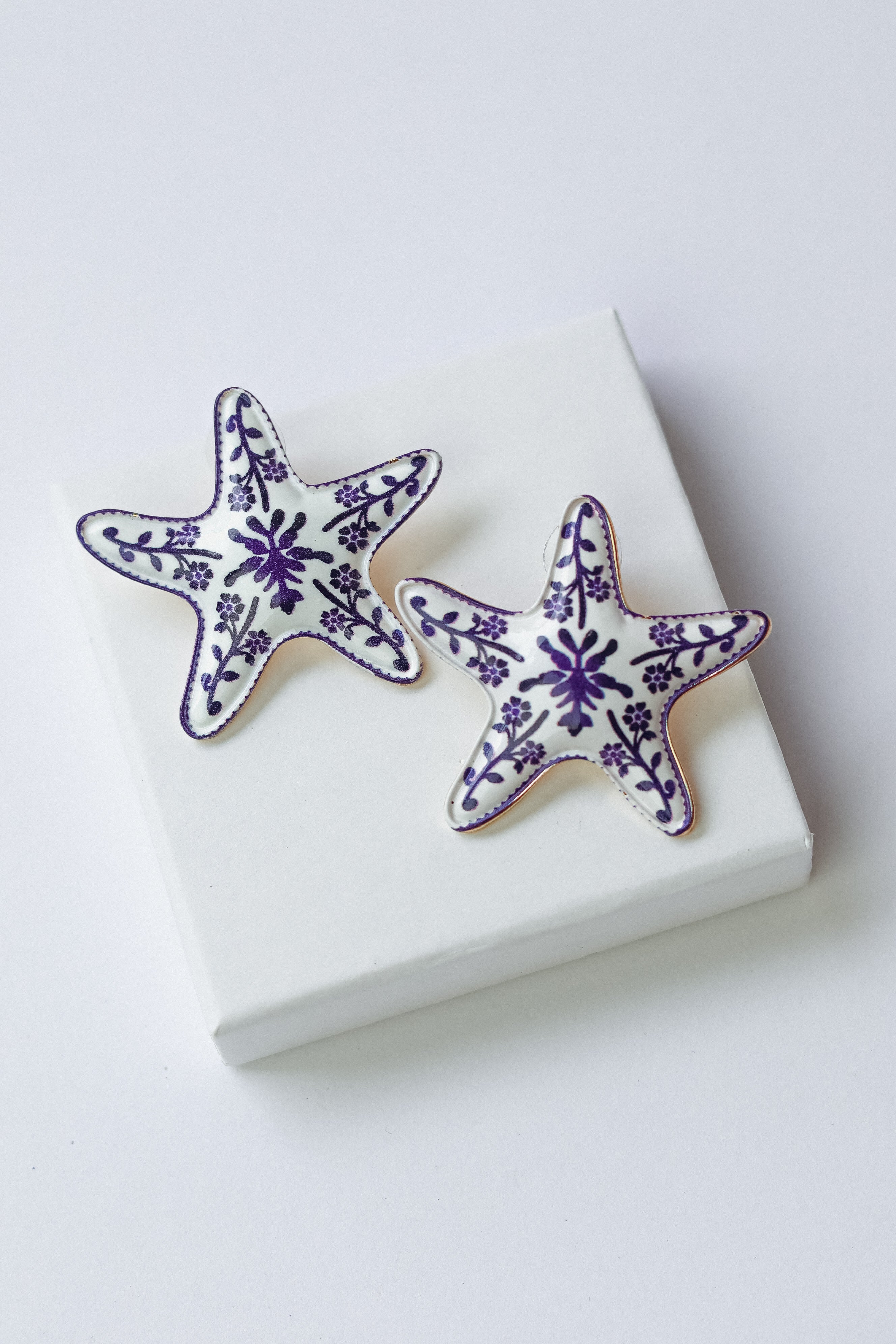 Aretes Sirélia