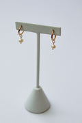 Aretes Velamar
