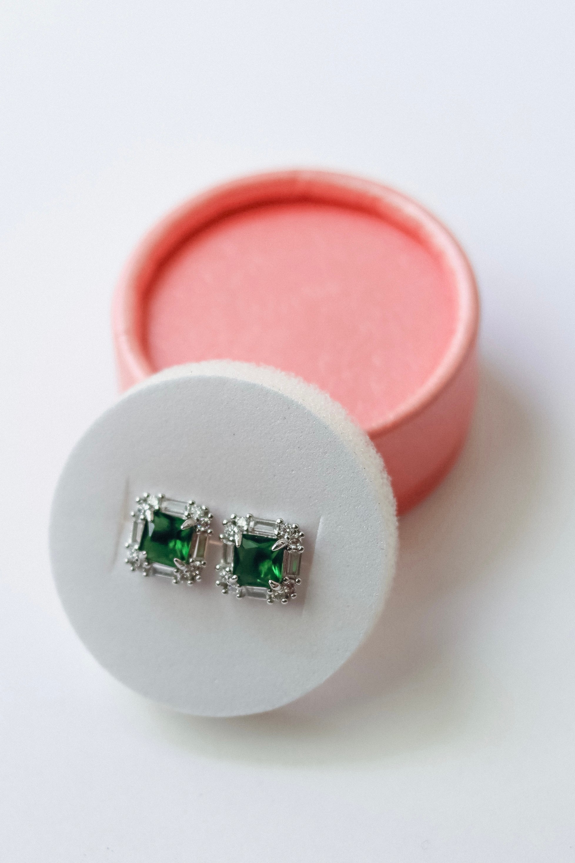 Aretes Velaria