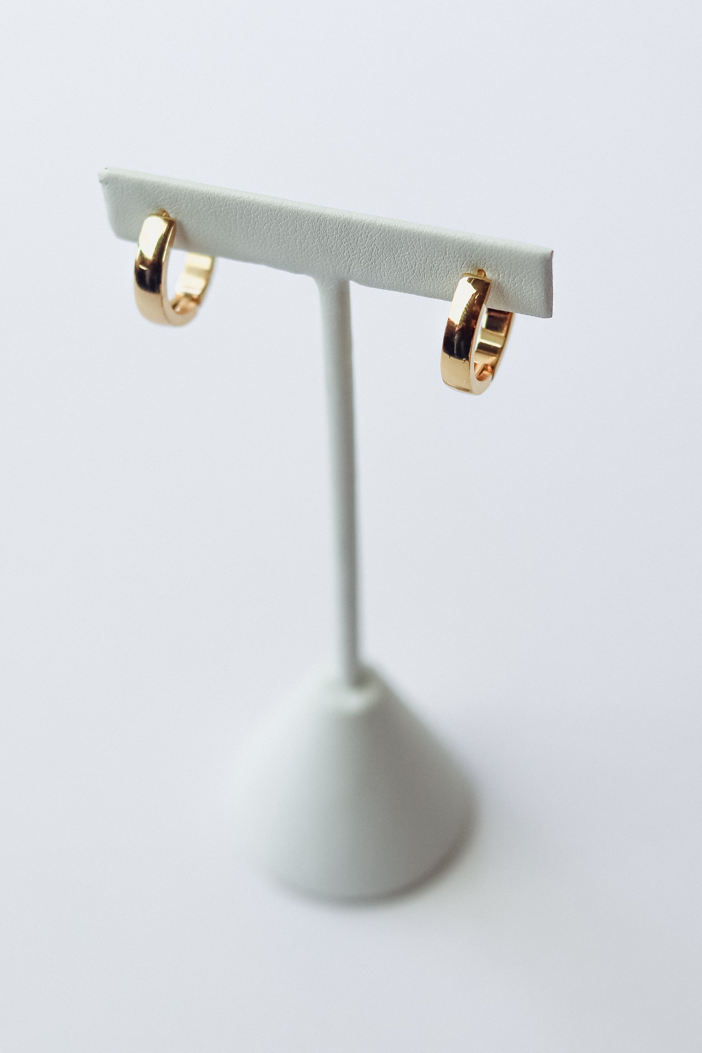 Aretes Vera
