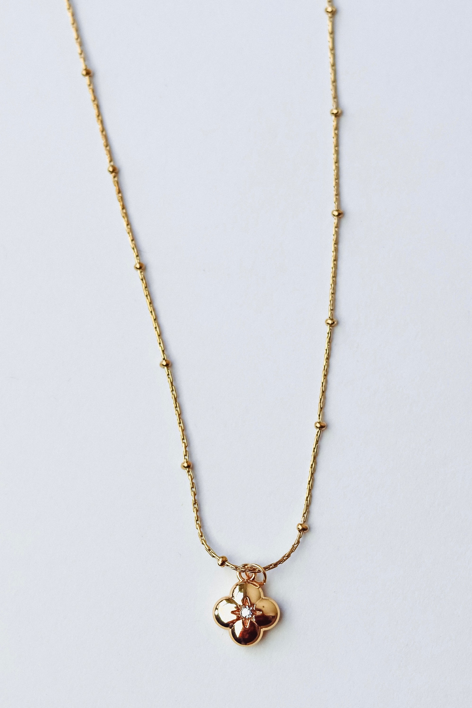 Collar Azalea
