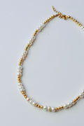 Collar Duna
