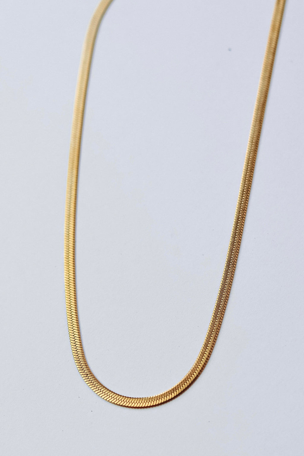 Collar Elarachino