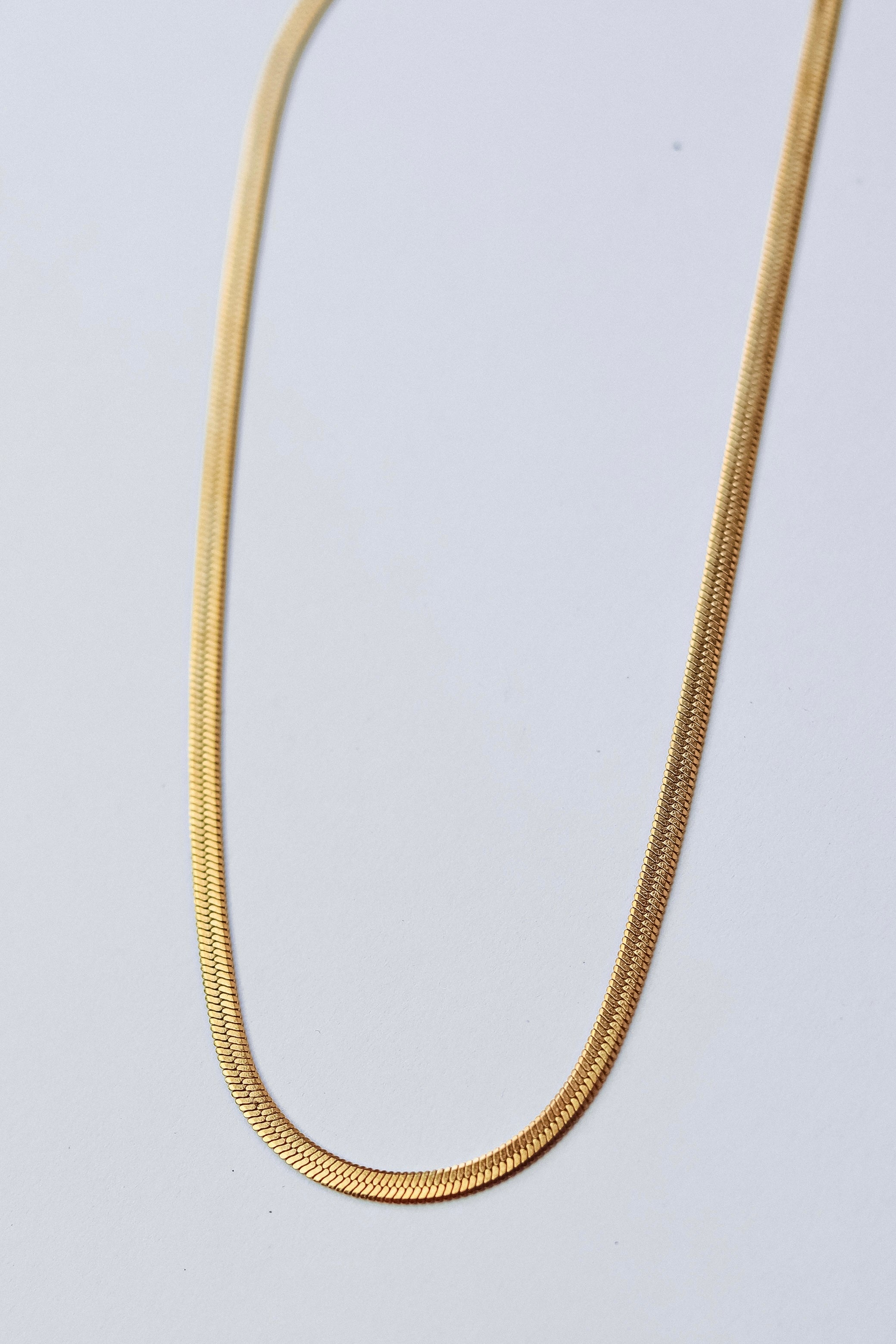Collar Elarachino