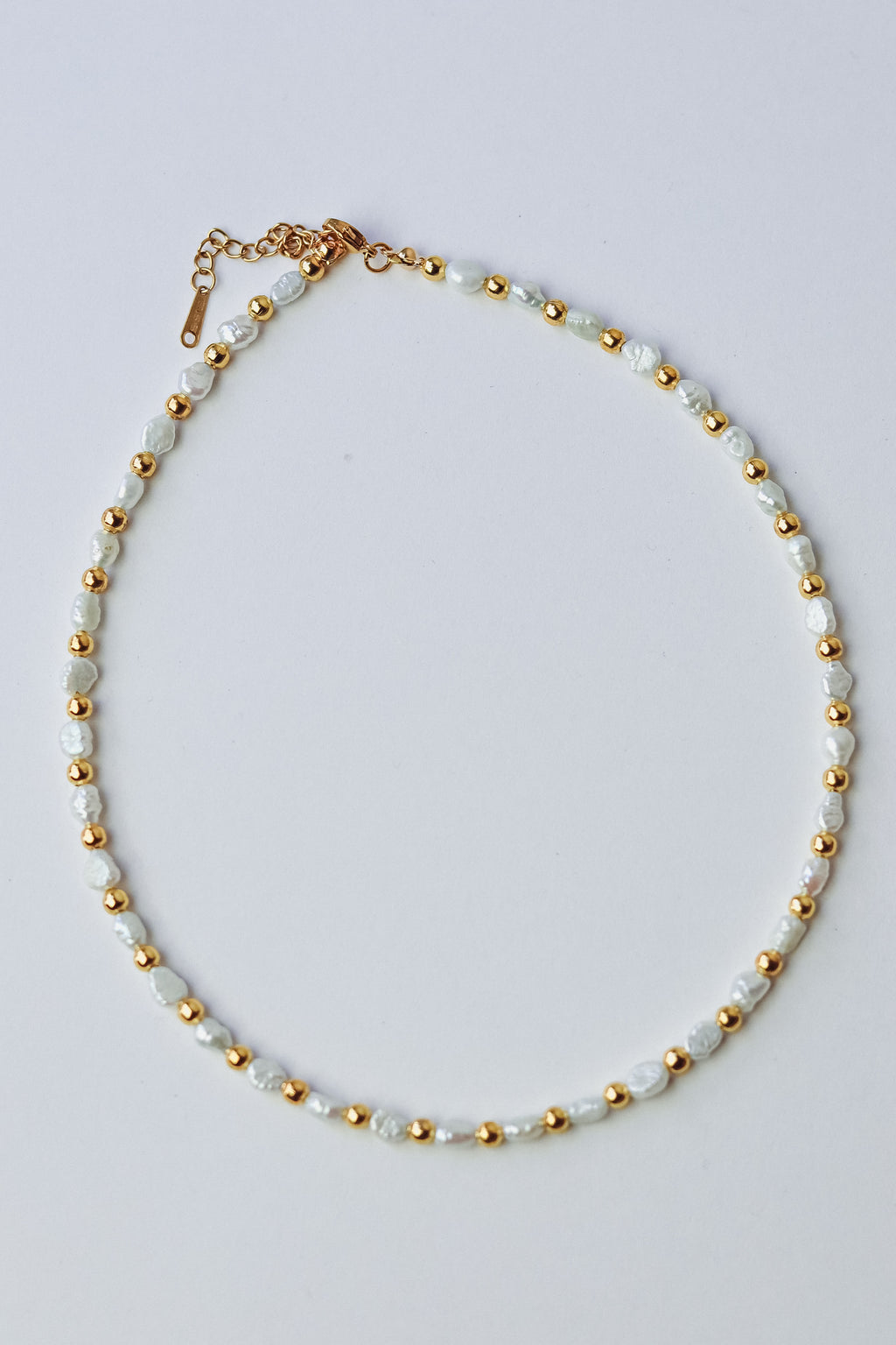 Collar Elara chico