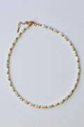 Collar Elara chico